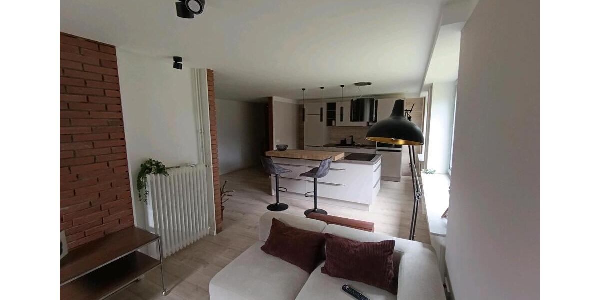 Erdgeschoßwohnung Vechelde - 2 Zimmer, 57 m&sup2;, 950&euro; | Angebot:25894557