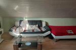 Dachgeschoßwohnung Neutraubling - 1 Zimmer, 25 m&sup2;, 450&euro; | Angebot:26196386