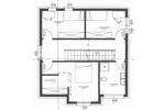 Einfamilienhaus Wächtersbach - 5 Zimmer, 160 m&sup2;, 1.890&euro; | Angebot:26615662