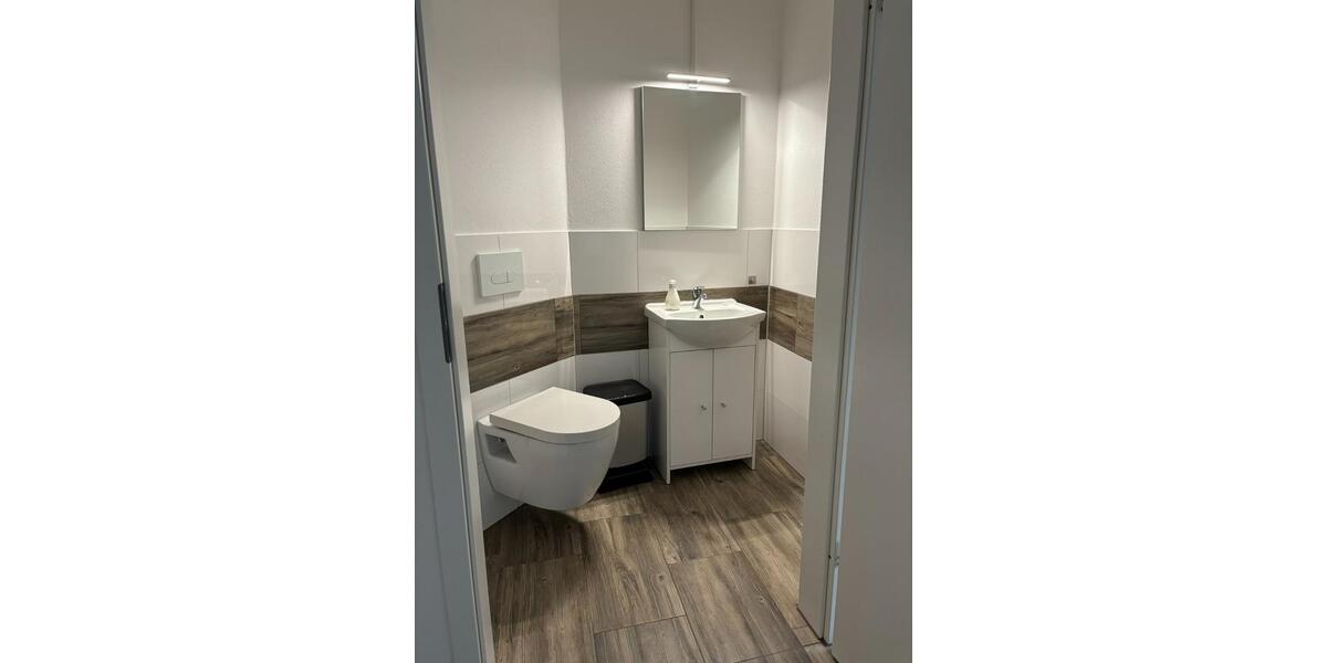 Gewerbeobjekt Jüterbog - 1.060&euro; | Angebot:23471944