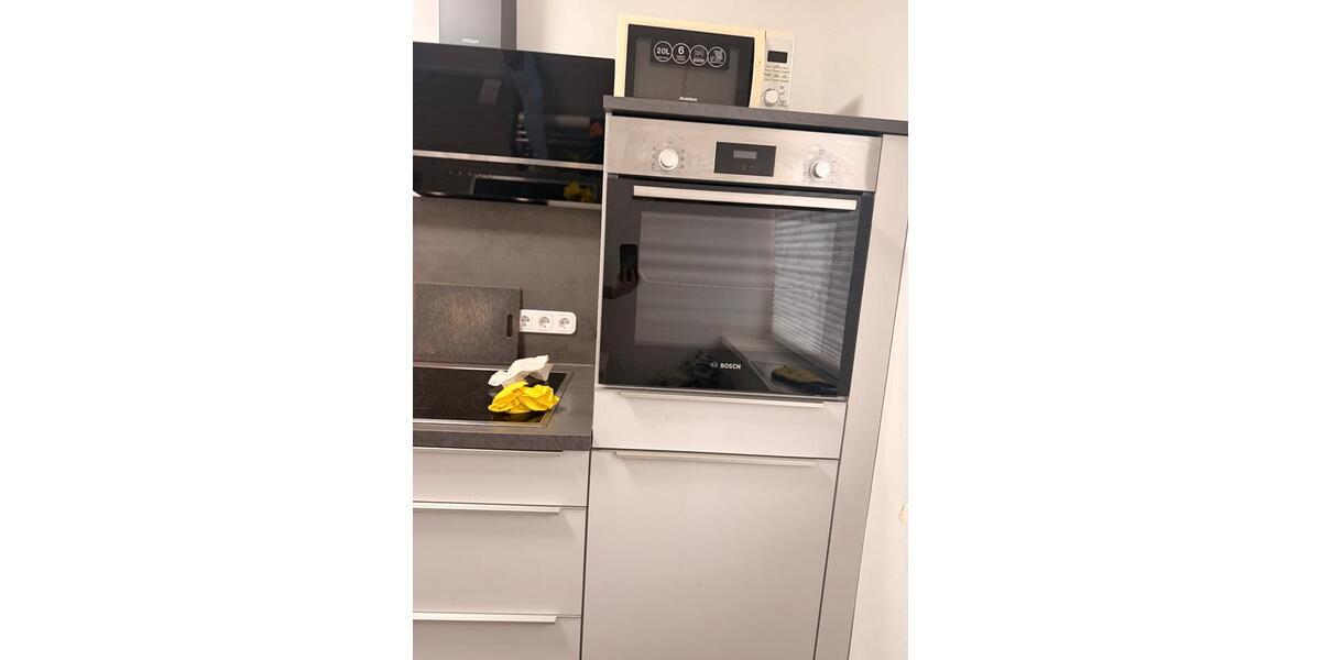 Etagenwohnung Meine - 3.000&euro; | Angebot:26544659