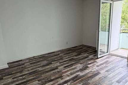 Wohnung Wedel Schulau Ost - 2 Zimmer, 52 m&sup2;, 676&euro; | Angebot:27292132