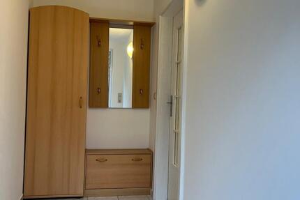 Wohnung Wittenförden - 1 Zimmer, 45 m&sup2;, 400&euro; | Angebot:25297561