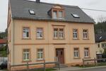 Erdgeschoßwohnung Mulda/Sa. Sa. - 2 Zimmer, 35 m&sup2;, 210&euro; | Angebot:26424654