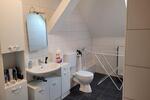 Dachgeschoßwohnung Stadtoldendorf - 4 Zimmer, 80 m&sup2;, 450&euro; | Angebot:26526977