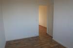 Etagenwohnung Dessau-Roßlau Süd - 3 Zimmer, 57 m&sup2;, 337&euro; | Angebot:26141003