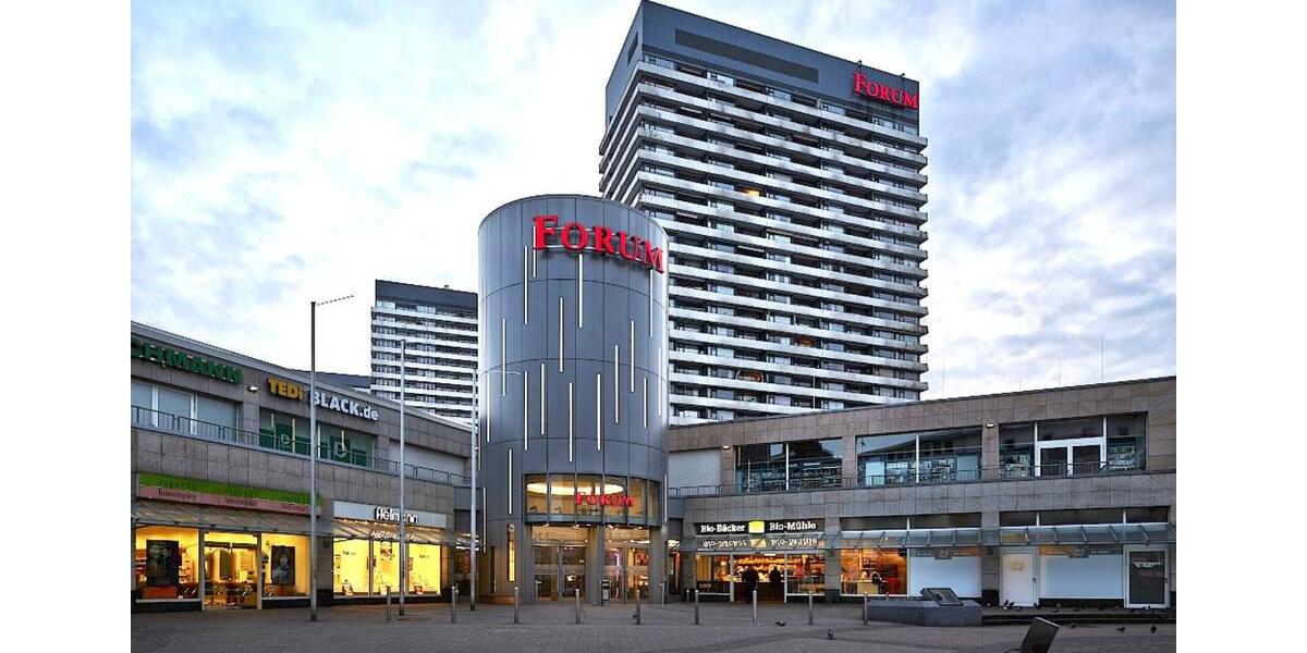 ✅ LIKE IN A HOTEL ‼️24 workers' accommodations in Mülheim an der Ruhr. Private kitchen. Parking available 105 zimmer