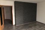Erdgeschoßwohnung Buchen (Odenwald) - 2 Zimmer, 61 m&sup2;, 900&euro; | Angebot:26444700