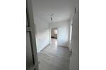 Dachgeschoßwohnung Siegen - 3 Zimmer, 55 m&sup2;, 600&euro; | Angebot:27627093