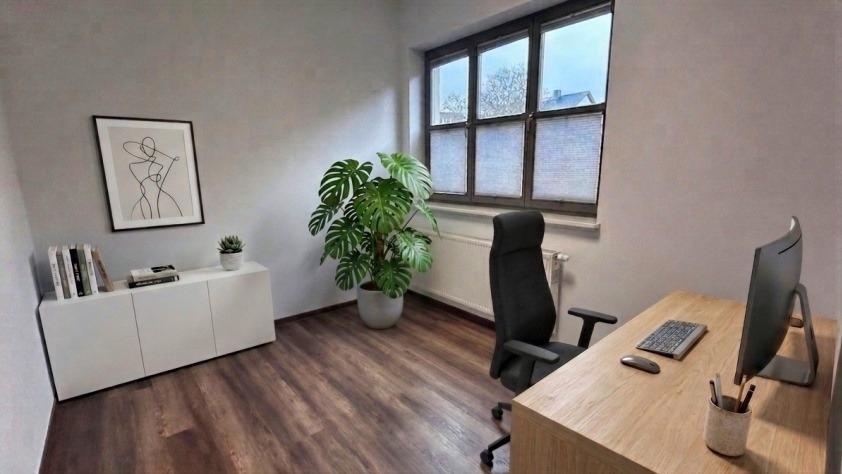 Gewerbeobjekt Radebeul - 2.200&euro; | Angebot:26306182