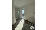 Etagenwohnung Esterwegen - 3 Zimmer, 92 m&sup2;, 805&euro; | Angebot:26274460