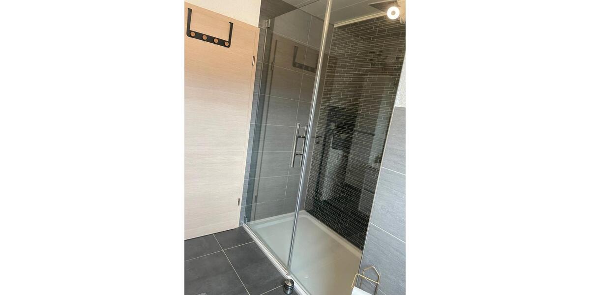 Etagenwohnung Osterburken - 5 Zimmer, 160 m&sup2;, 1.300&euro; | Angebot:26089148