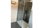 Etagenwohnung Osterburken - 5 Zimmer, 160 m&sup2;, 1.300&euro; | Angebot:26089148