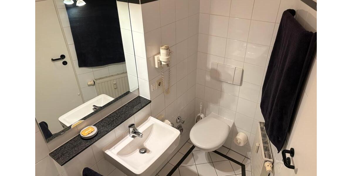 Etagenwohnung Bad Münstereifel - 1 Zimmer, 30 m&sup2;, 785&euro; | Angebot:26444582