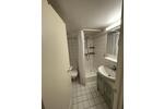 Etagenwohnung Lüneburg Goseburg-Zeltberg - 1.5 Zimmer, 32 m&sup2;, 680&euro; | Angebot:26377901