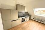 Etagenwohnung Goldbach - 2 Zimmer, 70 m&sup2;, 870&euro; | Angebot:25143834