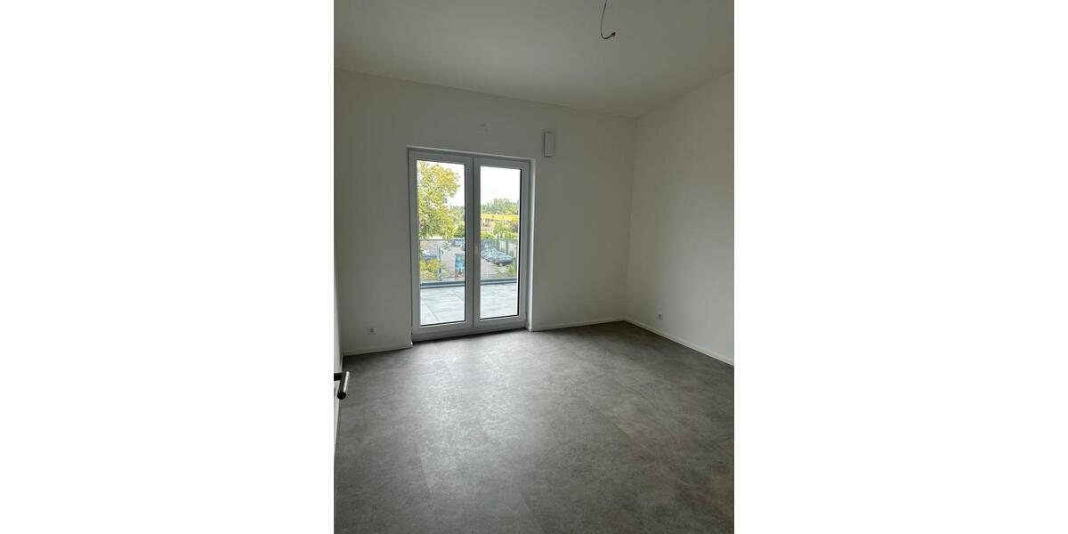 Einfamilienhaus Günzburg - 3 Zimmer, 110 m&sup2;, 1.450&euro; | Angebot:24587481