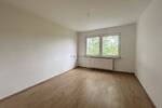 Bis 31.08.2025 mieten & 2 Monate Kaltmietfrei sichern!!