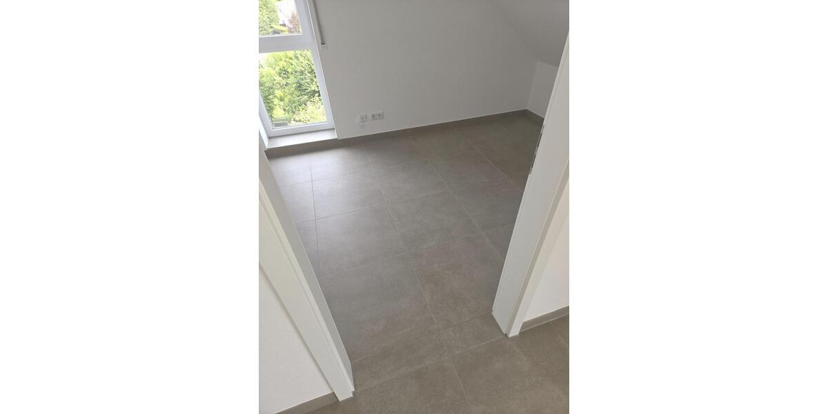 Etagenwohnung Großostheim - 3 Zimmer, 67 m&sup2;, 910&euro; | Angebot:23844928
