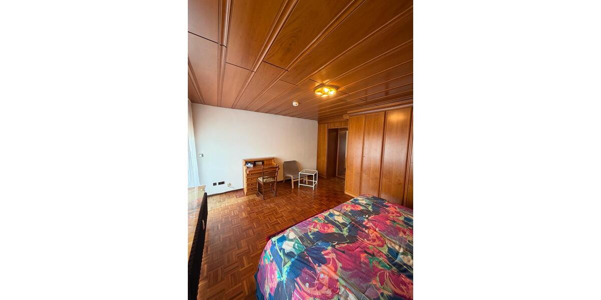 Etagenwohnung Karlsruhe - 1 Zimmer, 25 m&sup2;, 655&euro; | Angebot:26611901