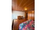 Etagenwohnung Karlsruhe - 1 Zimmer, 25 m&sup2;, 655&euro; | Angebot:26611901