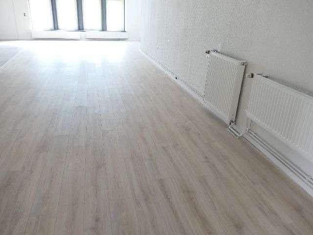 Erdgeschoßwohnung Hessisch Oldendorf - 2 Zimmer, 90 m&sup2;, 590&euro; | Angebot:26461617