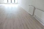 Erdgeschoßwohnung Hessisch Oldendorf - 2 Zimmer, 90 m&sup2;, 590&euro; | Angebot:26461617