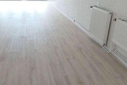 Wohnung Hessisch Oldendorf - 2 Zimmer, 90 m&sup2;, 590&euro; | Angebot:26461617