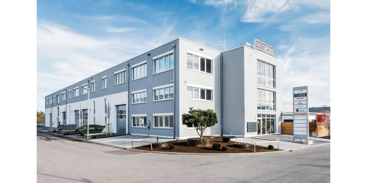 Gewerbeobjekt Steißlingen - 945&euro; | Angebot:25908391