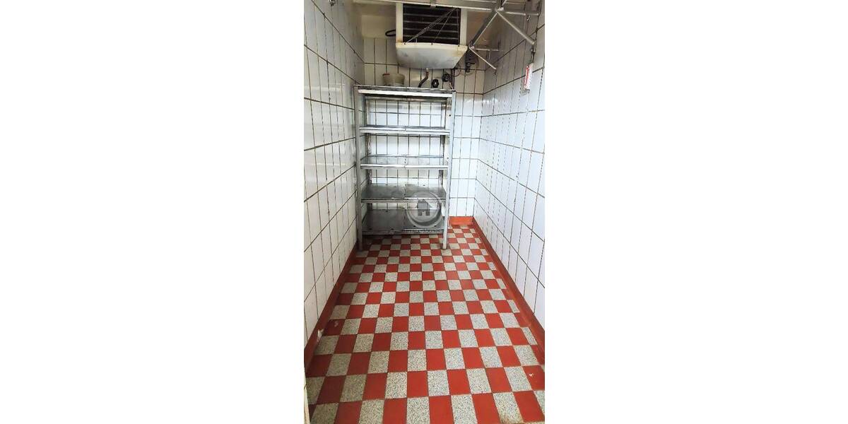 Einfamilienhaus Iserlohn Hennen - 1.000&euro; | Angebot:23824939