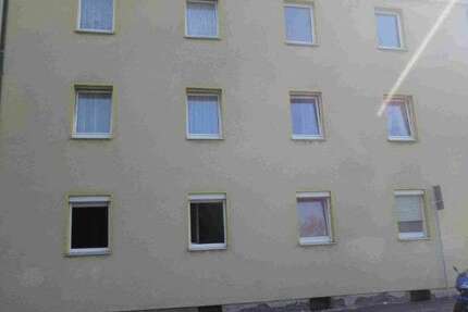 Wohnung zum Mieten in Aschaffenburg 433,44 € 47.37 m²