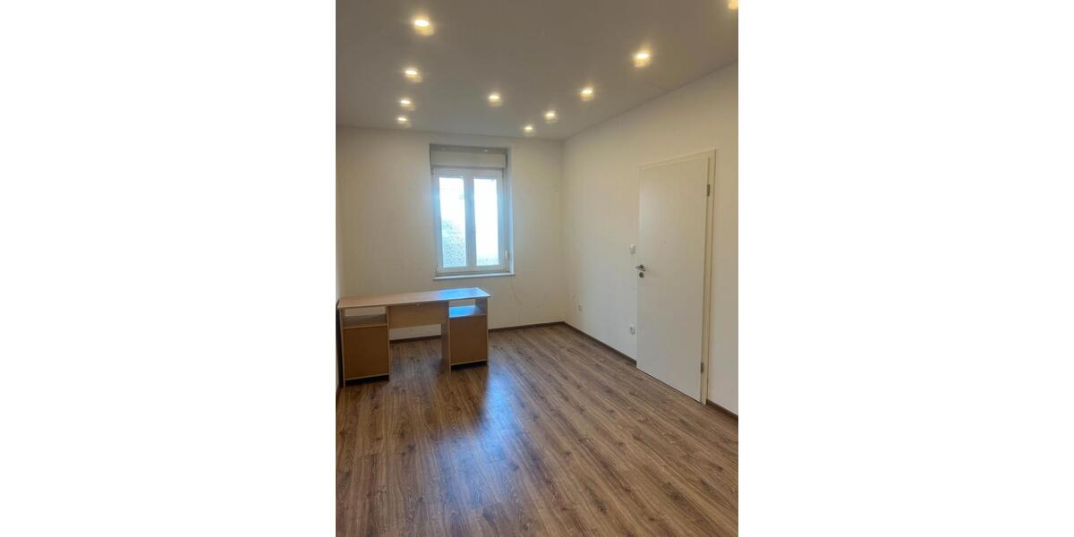 Gewerbeobjekt Gronau (Westfahlen) - 800&euro; | Angebot:26337782