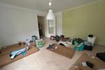 Etagenwohnung Hemsbach - 1 Zimmer, 46 m&sup2;, 725&euro; | Angebot:26419047
