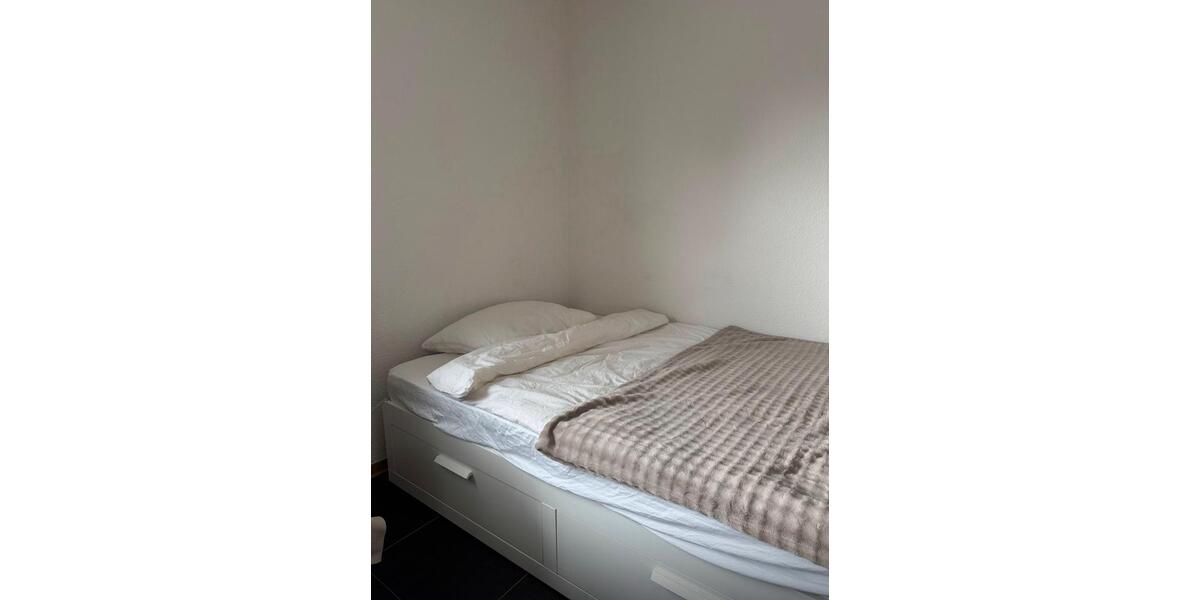 Wohnen auf Zeit Fulda Aschenberg - 460&euro; | Angebot:26591863