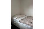 Wohnen auf Zeit Fulda Aschenberg - 460&euro; | Angebot:26591863