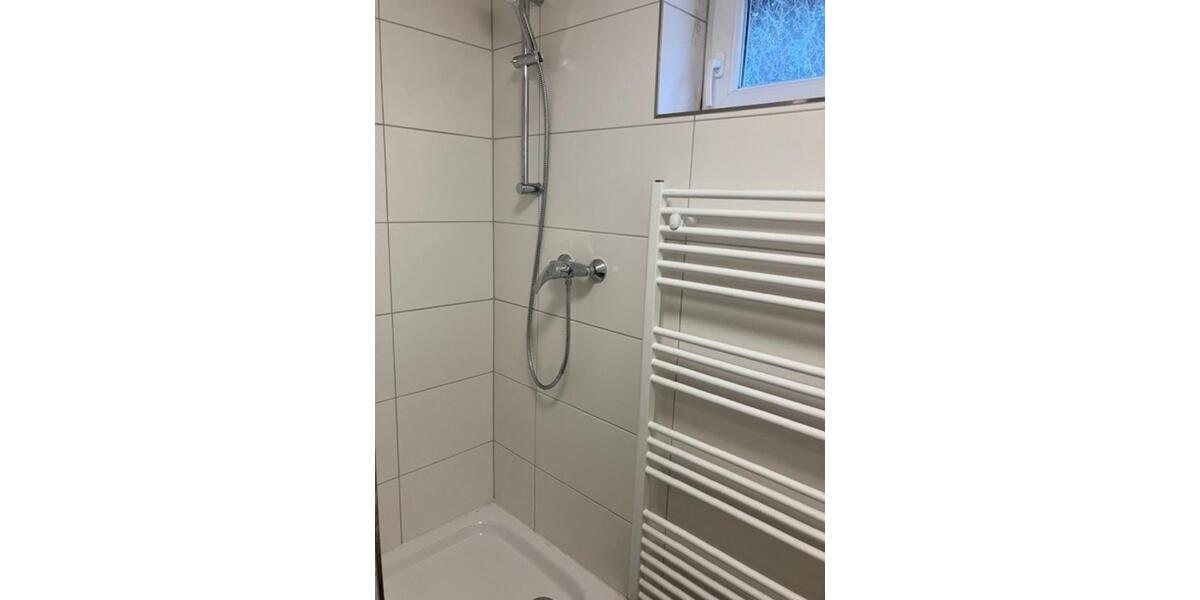 Gewerbeobjekt Bockhorn - 550&euro; | Angebot:25178467