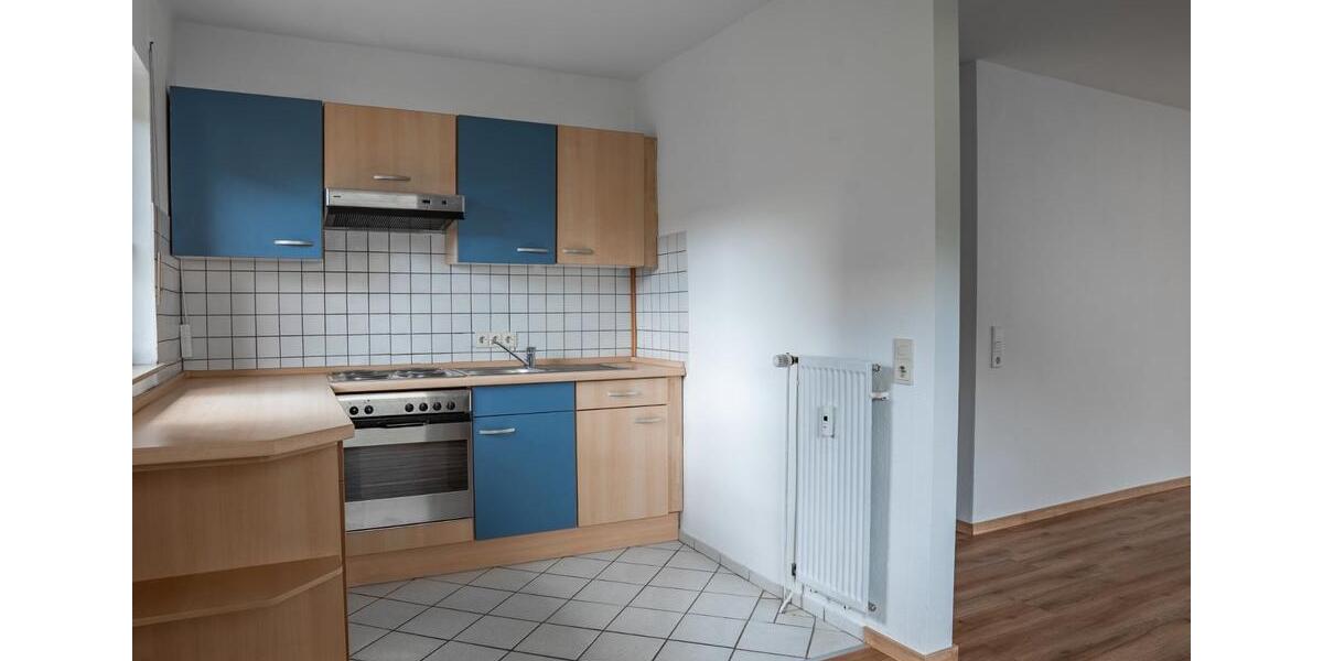 Maisonettenwohnung Kassel Nordshausen - 2 Zimmer, 64 m&sup2;, 795&euro; | Angebot:26588352