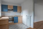 Maisonettenwohnung Kassel Nordshausen - 2 Zimmer, 64 m&sup2;, 795&euro; | Angebot:26588352