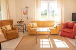 Maisonettenwohnung Usedom - 3 Zimmer, 86 m&sup2;, 1.050&euro; | Angebot:26151344