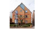 Etagenwohnung Husum - 2 Zimmer, 44 m&sup2;, 560&euro; | Angebot:26655352