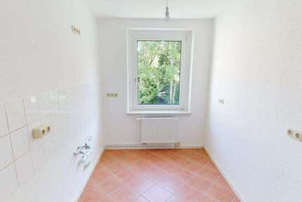 Wohnung Chemnitz Furth - 5 Zimmer, 123 m&sup2;, 835&euro; | Angebot:27232327