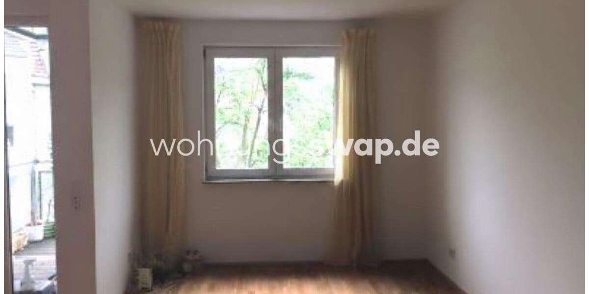 Etagenwohnung Köln - 3 Zimmer, 74 m&sup2;, 1.300&euro; | Angebot:25216914