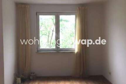 Wohnung Köln - 3 Zimmer, 74 m&sup2;, 1.300&euro; | Angebot:25216914