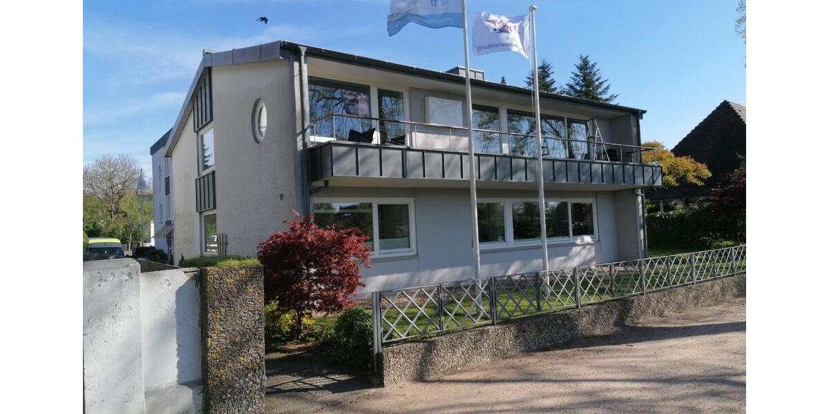 Gewerbeobjekt Rendsburg - 1.650&euro; | Angebot:24528124