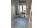 Erdgeschoßwohnung Netzschkau - 1 Zimmer, 35 m&sup2;, 240&euro; | Angebot:26480550