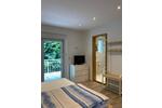 Wohnen auf Zeit Attendorn - 2 Zimmer, 49 m&sup2;, 870&euro; | Angebot:26616029