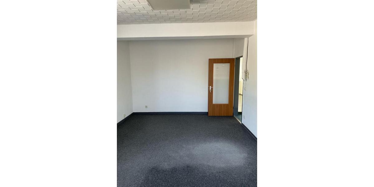 Gewerbeobjekt Köln Kalk - 475&euro; | Angebot:26644517
