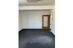 Gewerbeobjekt Köln Kalk - 475&euro; | Angebot:26644517