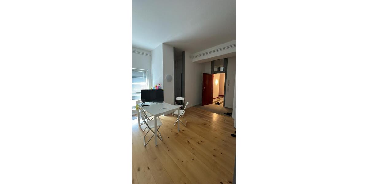 MonteurhausMonteurzimmer 6 zimmer