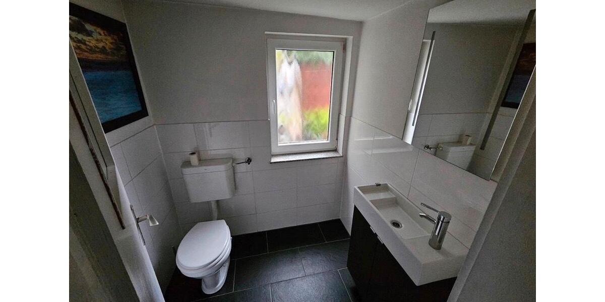 Etagenwohnung Dußlingen - 5 Zimmer, 110 m&sup2;, 1.450&euro; | Angebot:25940714